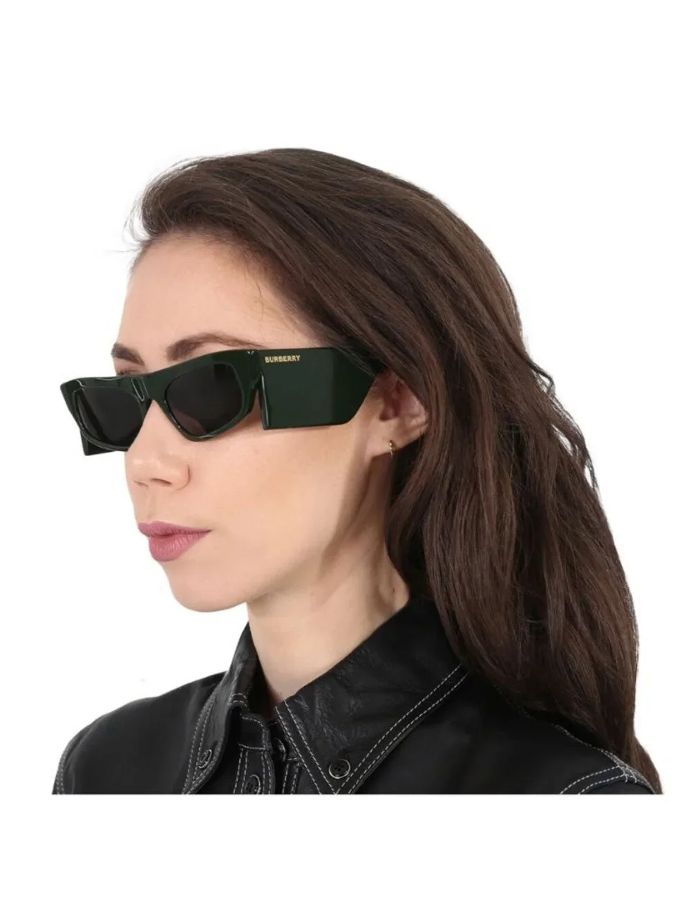 Burberry model be4385